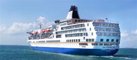 leisure world casino cruise singapore|Aegean Paradise ticket .